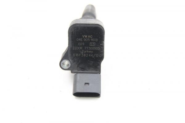 Beifahrertür Tür vorn rechts Citroen XSARA Picasso 9004L5 grau 08-2009 gebraucht 1