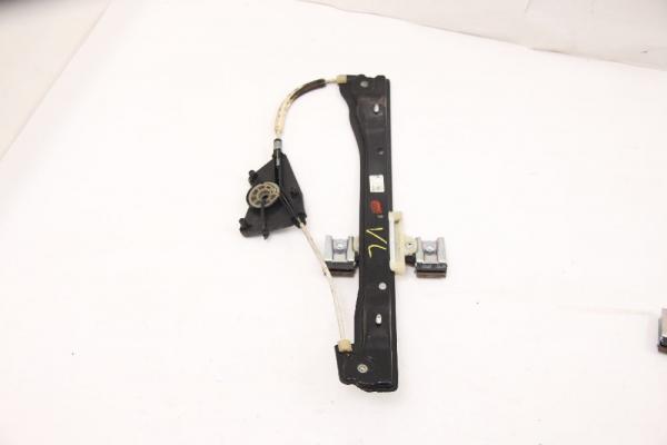 Fensterheber elektrisch vorn links 1S4837461A Skoda CITIGO