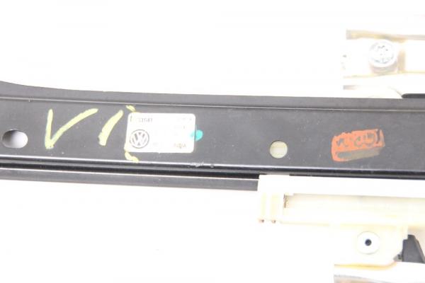 Scheinwerfer rechts Citroen XSARA Picasso 620637 08-2009 gebraucht 1
