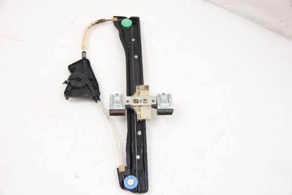 Fensterheber elektrisch vorn rechts 1S4837462A Skoda CITIGO