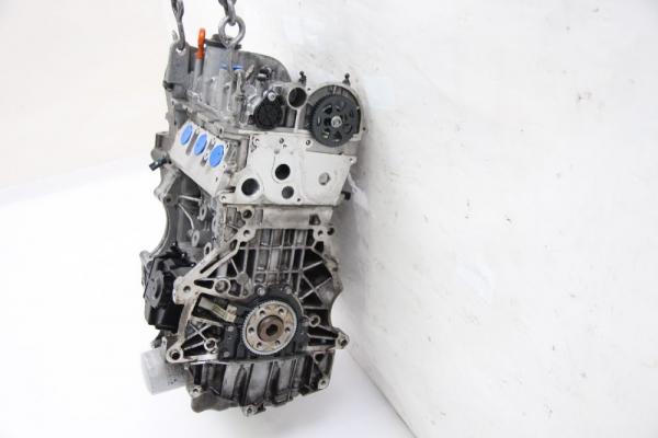 Achsschenkel vorn rechts VW T5 BUS 7H0407258G 2,5 96 KW 130 PS ABS Diesel 07-200 gebraucht 2