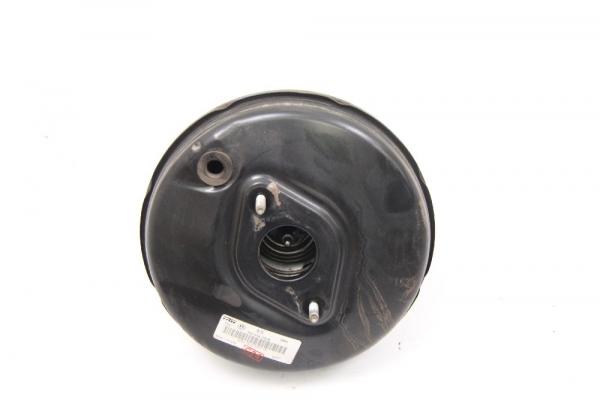 Bremskraftverstärker 1S1614105B Skoda CITIGO