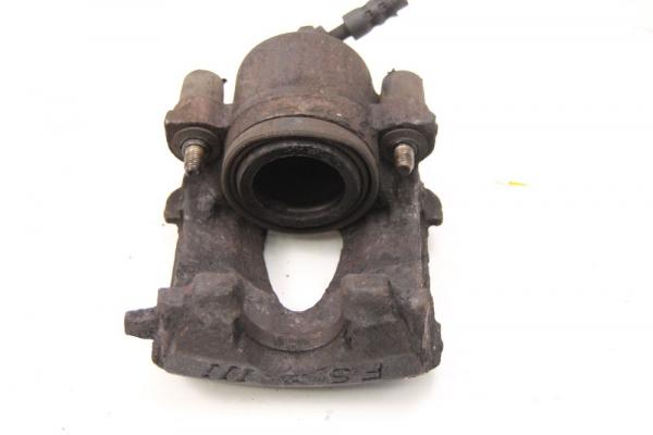 Bremssattel vorn rechts 1K0615124D Skoda CITIGO