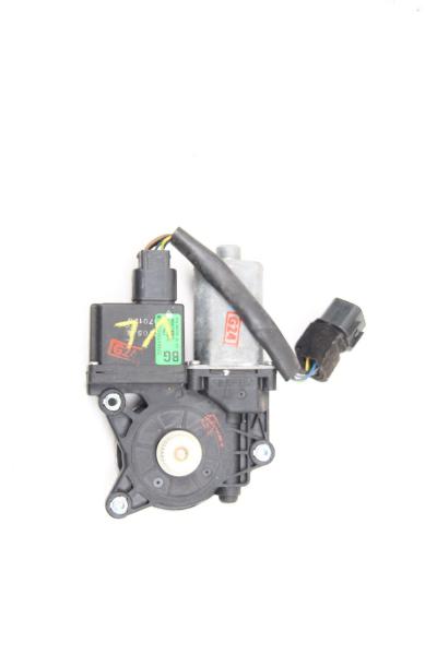 Fensterheber-Motor vorn links 96673003 Opel ANTARA