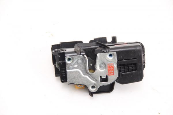 Türschloß vorn rechts 96660860 Opel ANTARA