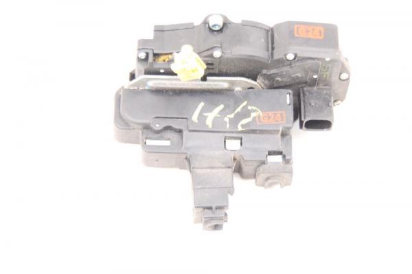 Türschloß hinten rechts 94551345 Opel ANTARA