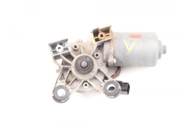 Scheibenwischermotor vorn 96673005 Opel ANTARA