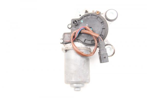 Scheibenwischermotor vorn 96673005 Opel ANTARA