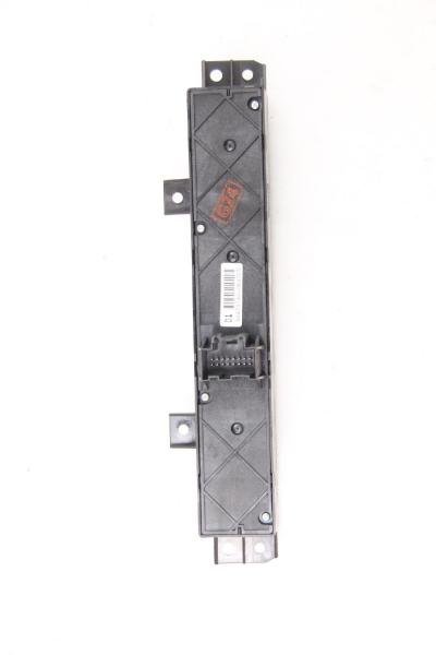 Schalter Warnblink 96673013 Opel ANTARA