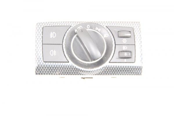 Schalter Licht 96672891 Opel ANTARA
