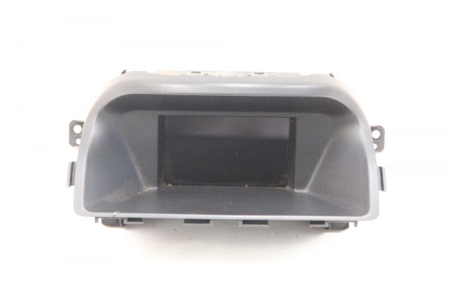 Display 96627614 Opel ANTARA