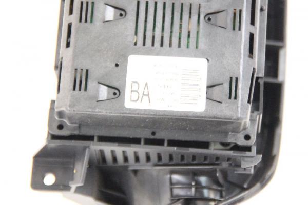 Display 96627614 Opel ANTARA