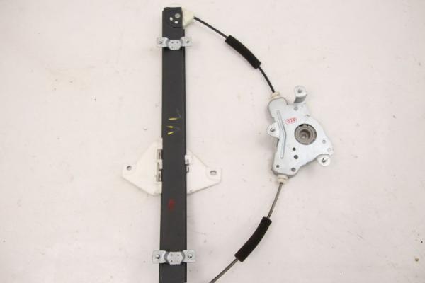 Fensterheber elektrisch vorn rechts 96624333 Opel ANTARA