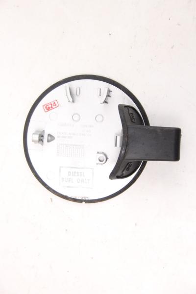 Tankklappe 96660086 Opel ANTARA