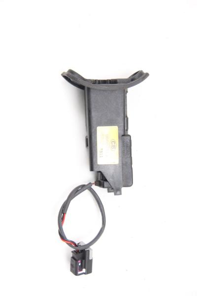 Stellmotor ZV Tankklappe 96660113 Opel ANTARA