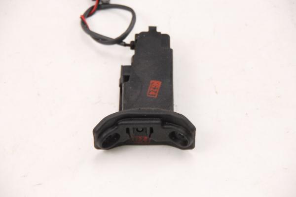 Stellmotor ZV Tankklappe 96660113 Opel ANTARA