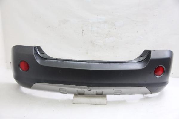 Stoßstange hinten 42563764 Opel ANTARA