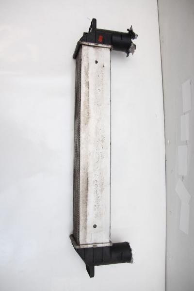 Ladeluftkühler 96629070 Opel ANTARA