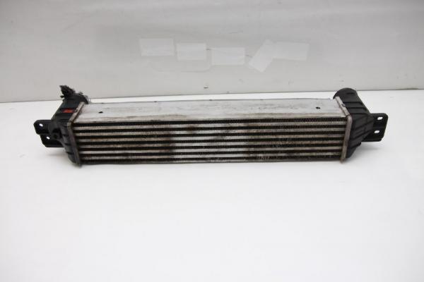 Tür hinten rechts Mitsubishi SPACE STAR DGO MR496964 Blau 04-2000 gebraucht 1