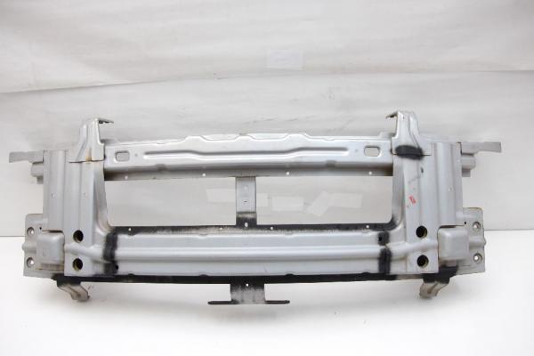 Schloßträger 96848636 Opel ANTARA