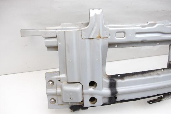 Kraftstofftank Honda STREAM RN 17044S7AG30 2,0 115 KW 156 PS Benzin 03-2004 gebraucht 2