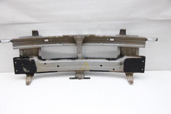 Schloßträger 96848636 Opel ANTARA