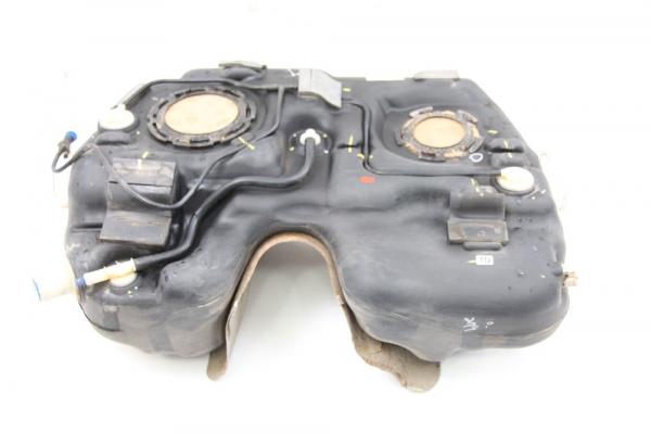 Kraftstofftank 20920524 Opel ANTARA
