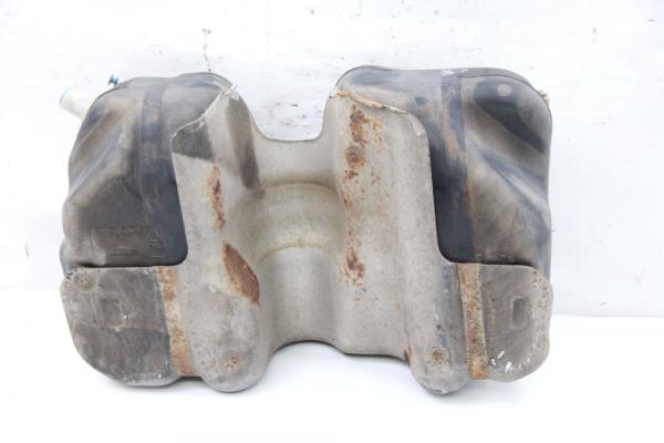 Kraftstofftank 20920524 Opel ANTARA