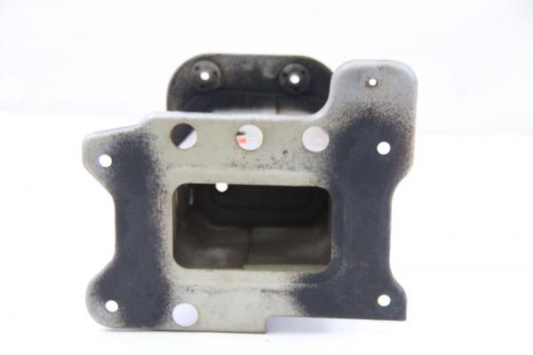 Pralldämpfer vorn rechts 96848631 Opel ANTARA