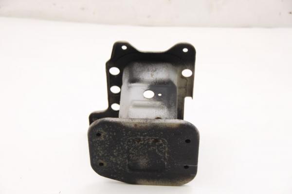Pralldämpfer vorn rechts 96848631 Opel ANTARA