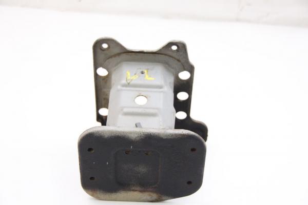 Pralldämpfer vorn links 96848630 Opel ANTARA