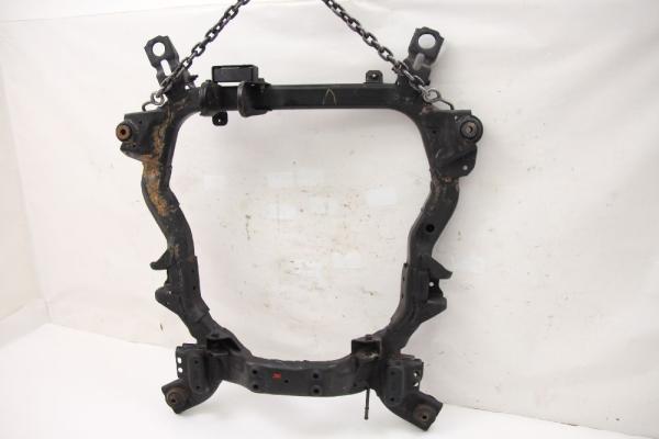 Achsträger vorn 96626232 Opel ANTARA