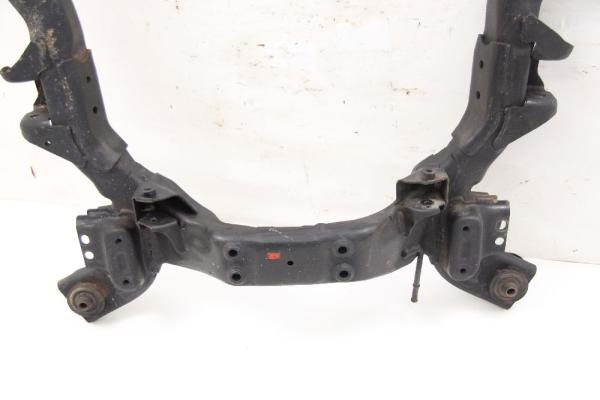 Achsträger vorn 96626232 Opel ANTARA