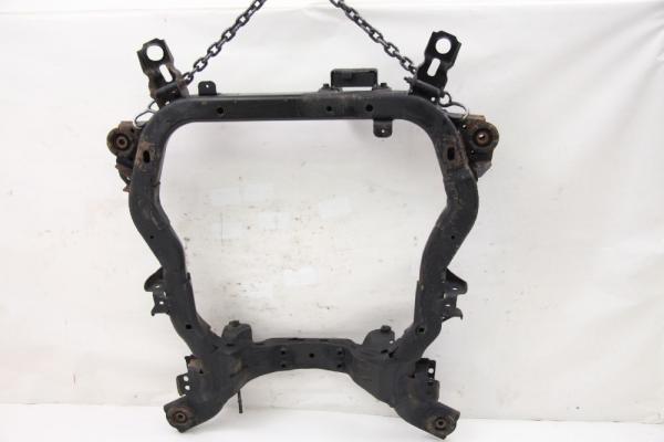 Achsträger vorn 96626232 Opel ANTARA