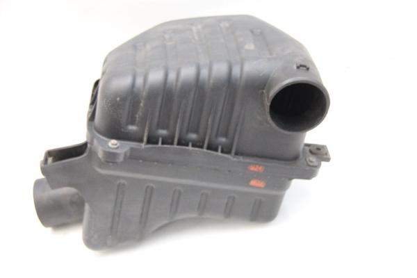 Luftfiltergehäuse 96628886 Opel ANTARA