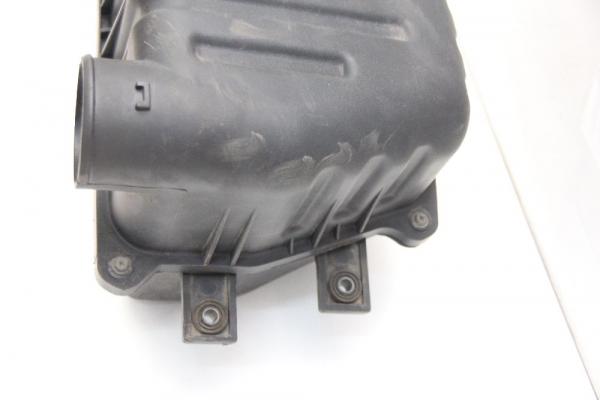 Getriebesteuergerät Hyundai TUCSON JM 9544724010 Steuergerät Allrad 2,0 Diesel gebraucht 2