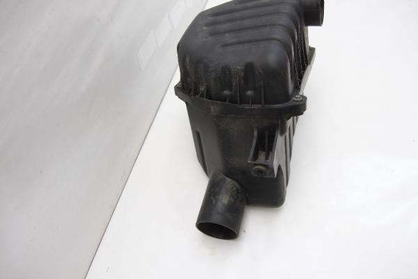 Luftfiltergehäuse 96628886 Opel ANTARA