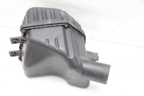 Luftfiltergehäuse 96628886 Opel ANTARA