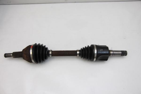 Antriebswelle vorn links 96624723 Opel ANTARA
