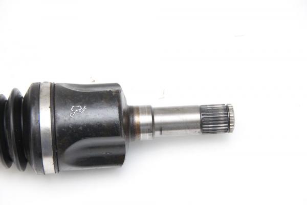 Antriebswelle vorn links 96624723 Opel ANTARA