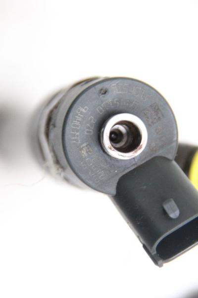 Einspritzduese (Diesel) Zylinder 1 96440397 Opel ANTARA