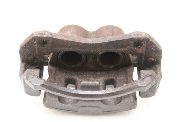 Bremssattel vorn links 95520129 Opel ANTARA