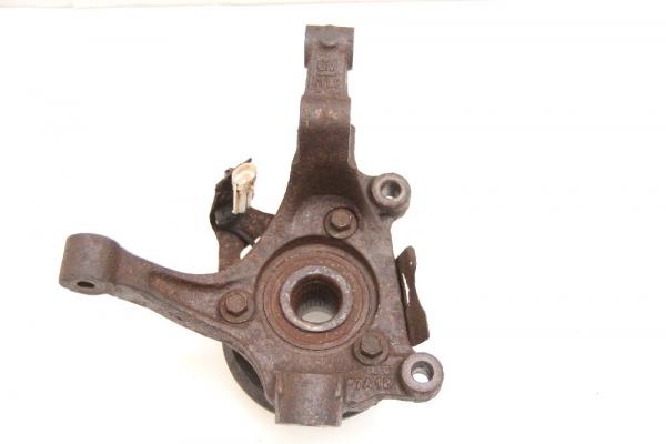 Achsschenkel vorn links 96626337 Opel ANTARA