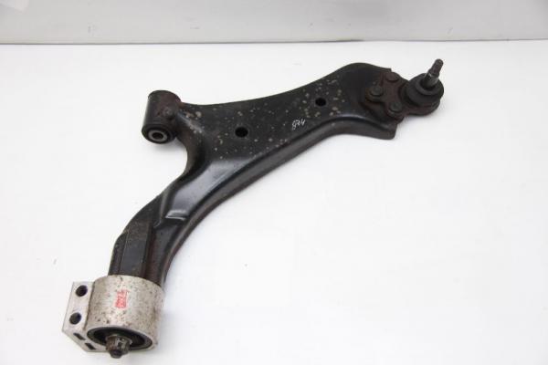 Querlenker vorn rechts 20946157 Opel ANTARA