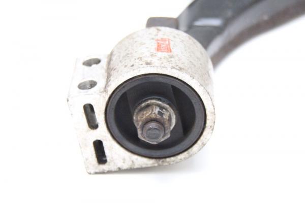 Querlenker vorn rechts 20946157 Opel ANTARA