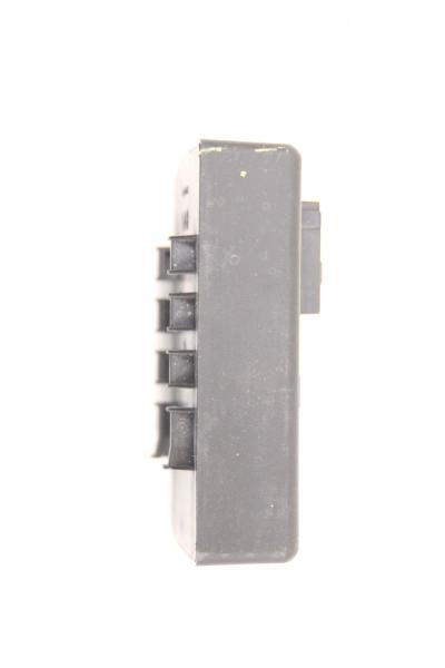 Steuergerät sonstige 13186457 Opel CORSA D