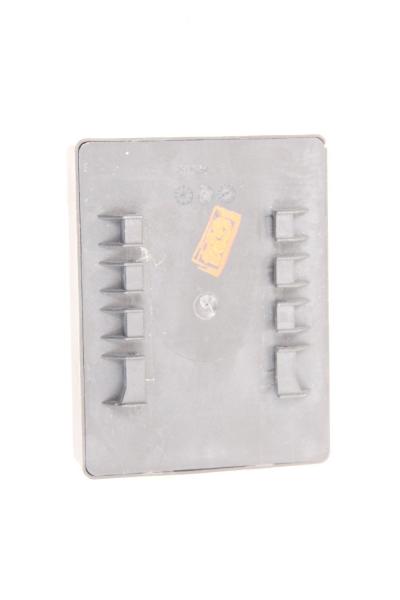 Steuergerät sonstige 13186457 Opel CORSA D