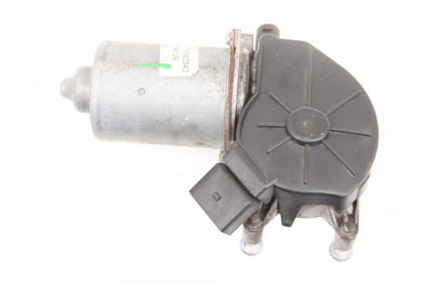 Scheibenwischermotor vorn 13182340 Opel CORSA D