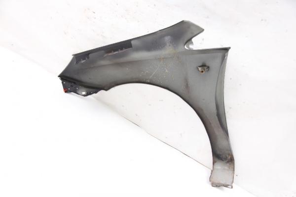 Kotflügel vorn rechts 93189644 Opel CORSA D