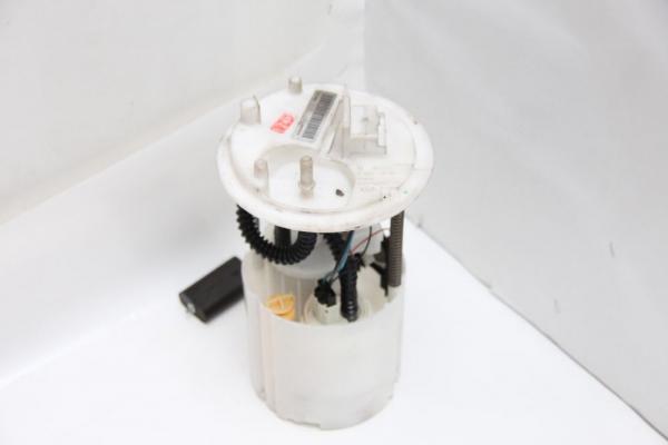 Benzinpumpe mit Geber 0580314138 Opel CORSA D